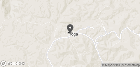 Office location
