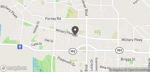 Office location