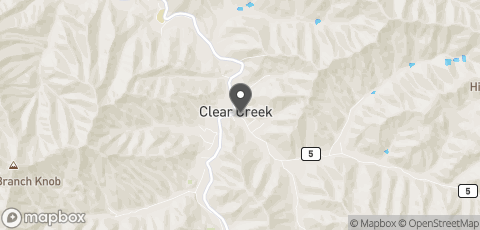 Office location