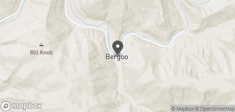 Office location
