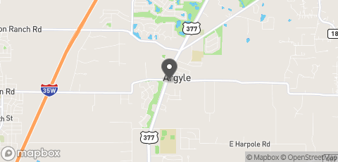 Office location
