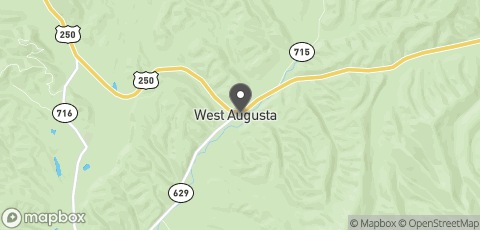 Office location