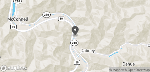 Office location