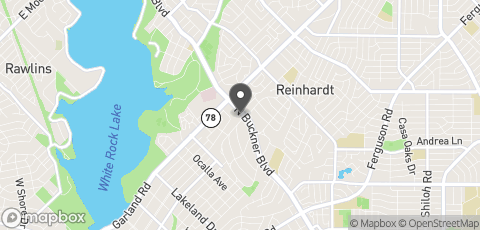 Office location