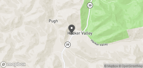 Office location