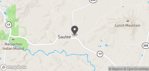Office location