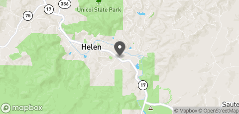 Office location