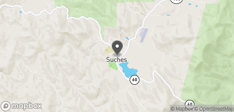 Office location