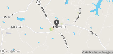 Office location