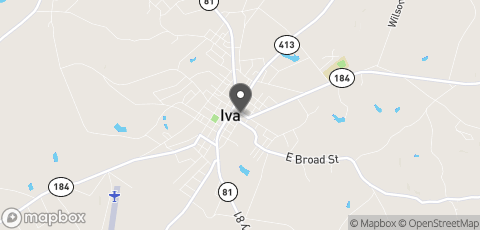 Office location
