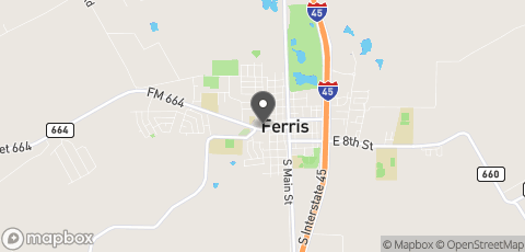 Office location