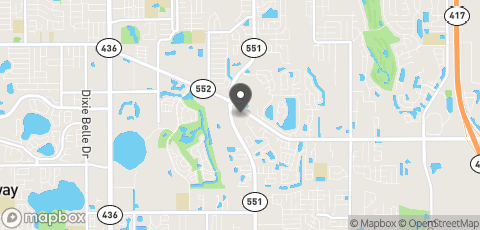 Office location