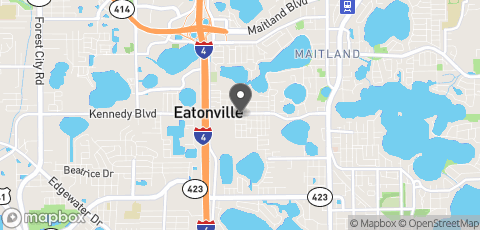 Office location