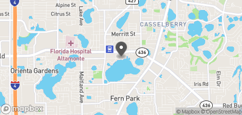 Office location