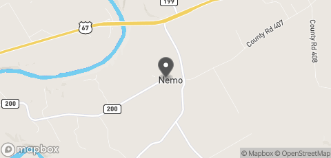 Office location