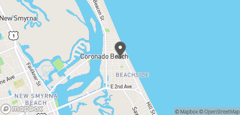 Office location