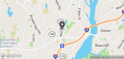 Office location