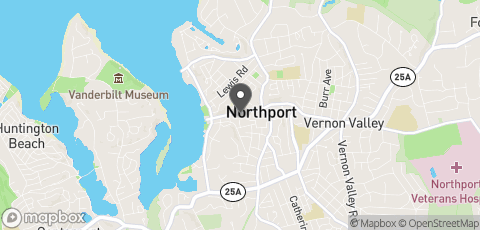 Office location