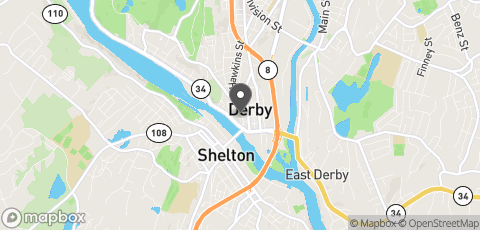 Office location