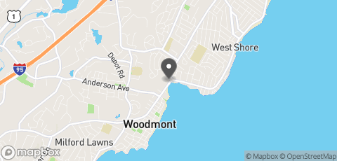 Office location