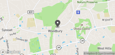 Office location