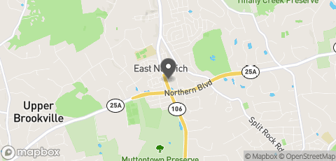 Office location