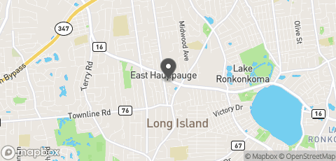 Office location