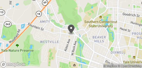 Office location