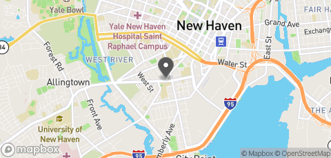 Office location