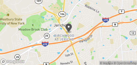 Office location