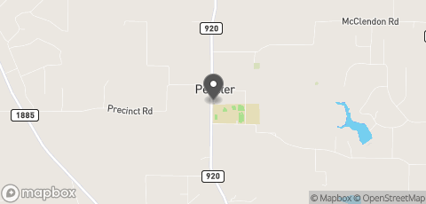 Office location
