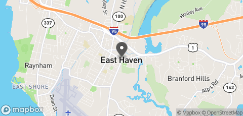 Office location