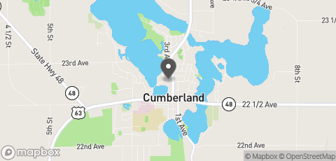 Office location