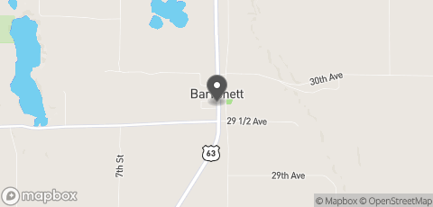 Office location