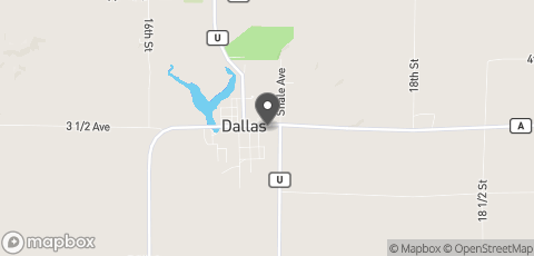 Office location