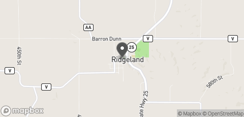 Office location