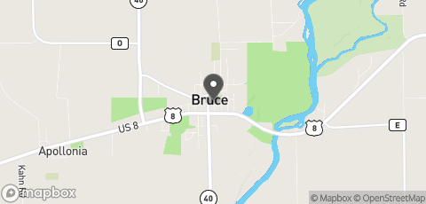 Office location
