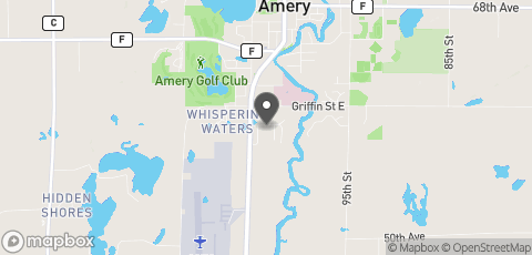 Office location