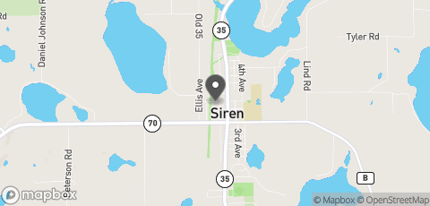 Office location