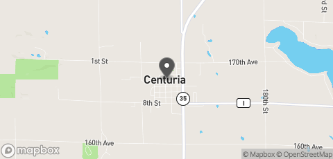 Office location