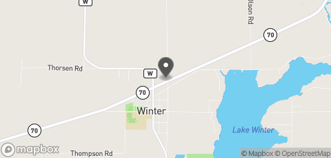 Office location