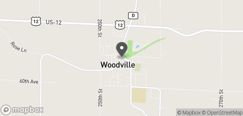 Office location