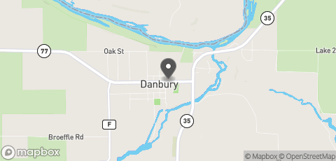 Office location