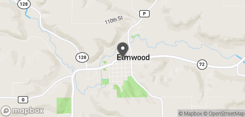 Office location