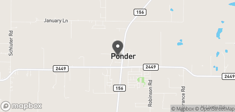 Office location