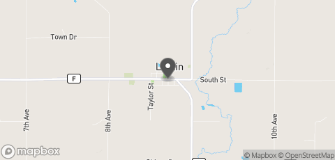 Office location