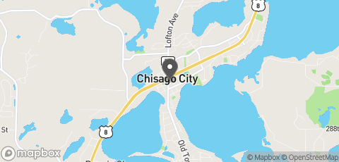 Office location