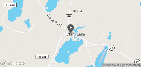 Office location