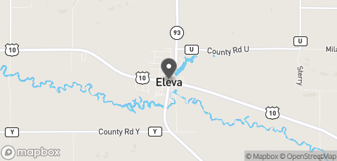 Office location