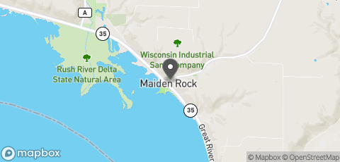Office location